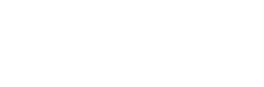 Classroom Champions