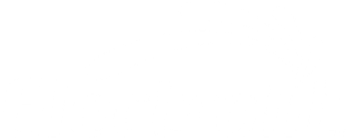Electrolit Canada