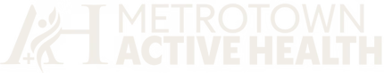 Metrotown Active Health
