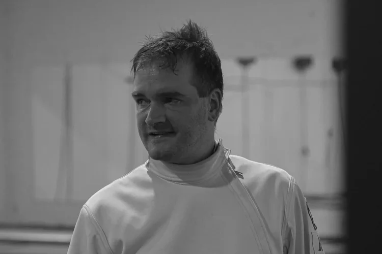 Daniel Grunwald